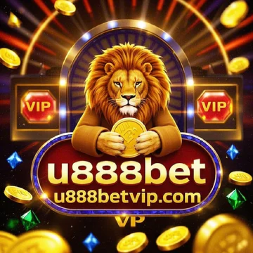 A Emoção dos Jogos de Ação no u888bet