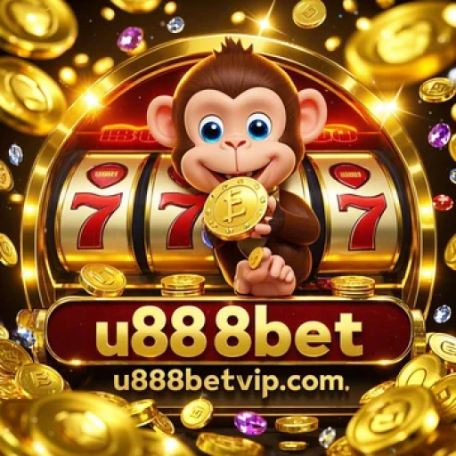 A Evolução dos Jogos de Arcade na Era Digital: A Experiência U888bet