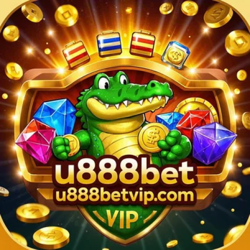 A Ascensão dos Jogos Casuais na Plataforma u888bet