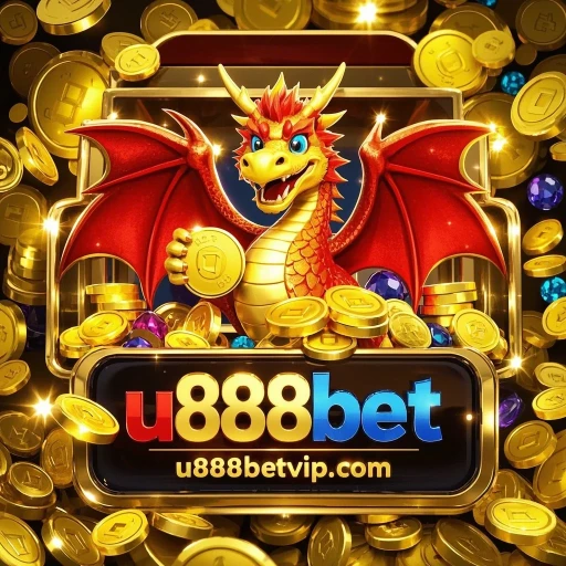 Descubra a Experiência dos Jogos Ao Vivo no u888bet
