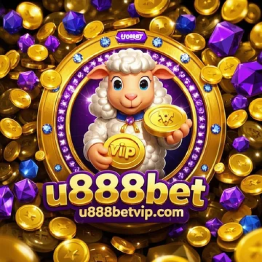 u888bet