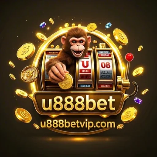 Descubra os Novos Jogos no u888bet: Sua Próxima Aventura Começa Aqui