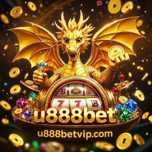 Apostas Esportivas: Descubra o Agito no u888bet