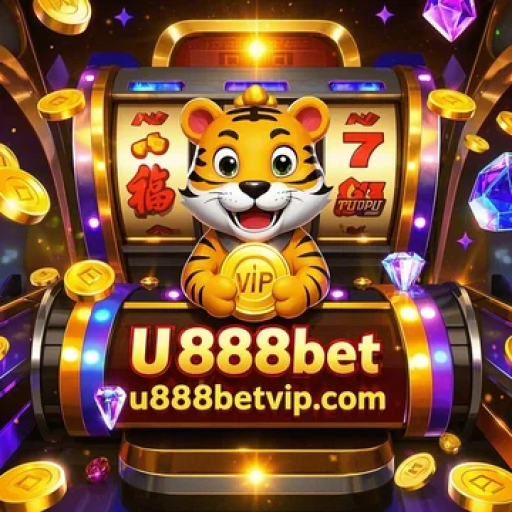 Torneios no u888bet: A Competição que Estimula a Comunidade Gamer