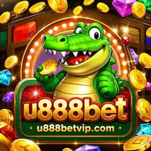 Descubra a Experiência VIP no u888bet: O Que Esperar da Categoria de Jogos Exclusivos
